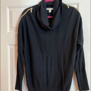 Michael Kors Tunic